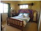 54 Drays Road, Bowen QLD 4805