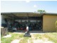 54 Drays Road, Bowen QLD 4805