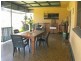 54 Drays Road, Bowen QLD 4805