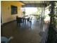 54 Drays Road, Bowen QLD 4805