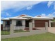 5 Daniel Street, Bowen QLD 4805
