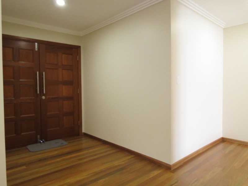 5 Daniel Street, Bowen QLD 4805