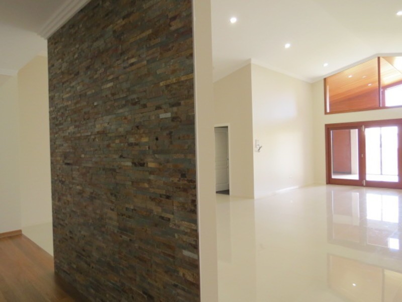 5 Daniel Street, Bowen QLD 4805