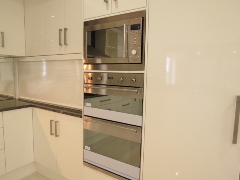 5 Daniel Street, Bowen QLD 4805