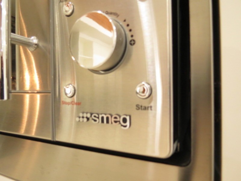 5 Daniel Street, Bowen QLD 4805