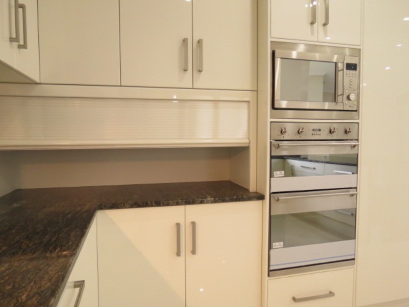 5 Daniel Street, Bowen QLD 4805