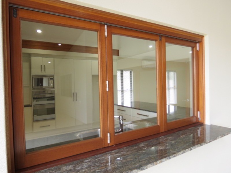 5 Daniel Street, Bowen QLD 4805