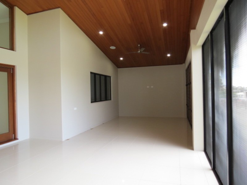 5 Daniel Street, Bowen QLD 4805