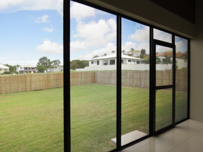 5 Daniel Street, Bowen QLD 4805