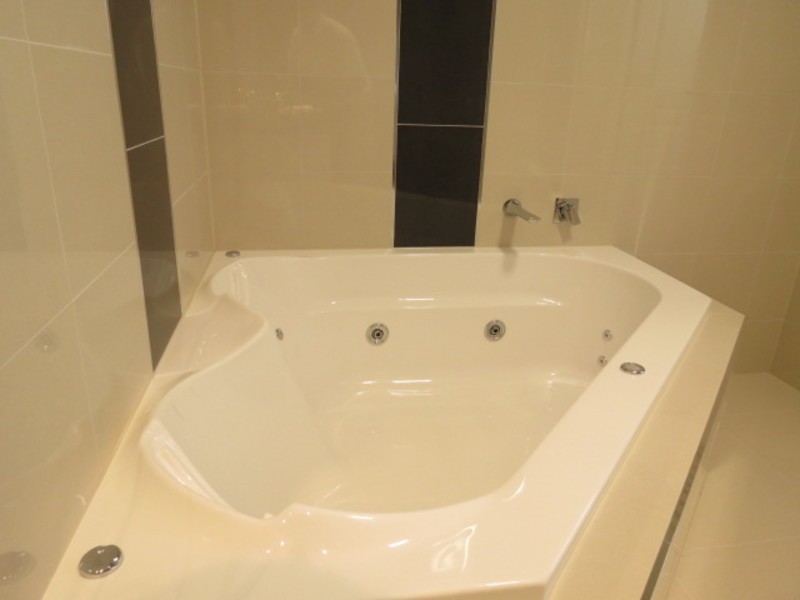 5 Daniel Street, Bowen QLD 4805