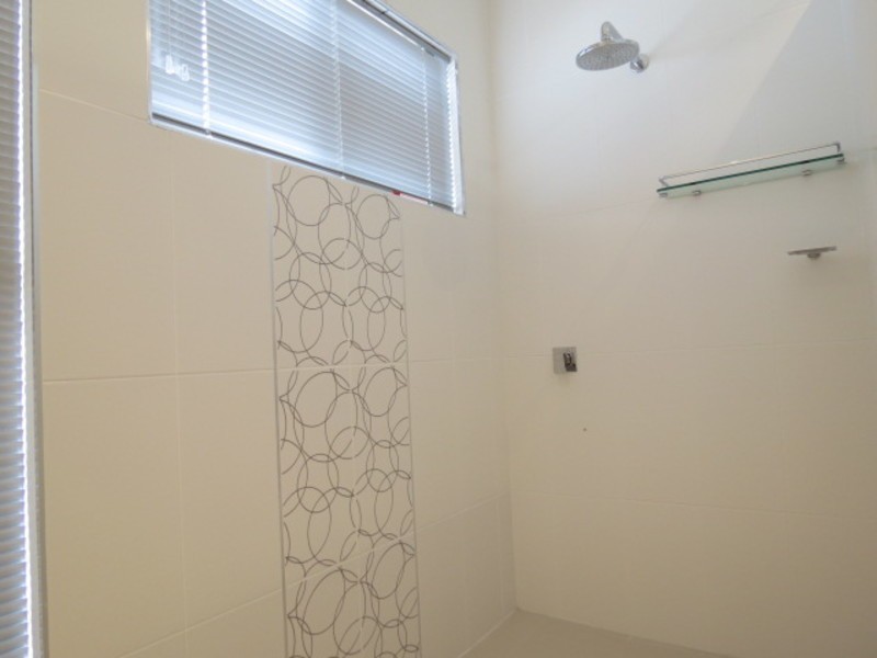 5 Daniel Street, Bowen QLD 4805