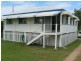 112 Herbert Street, Bowen QLD 4805