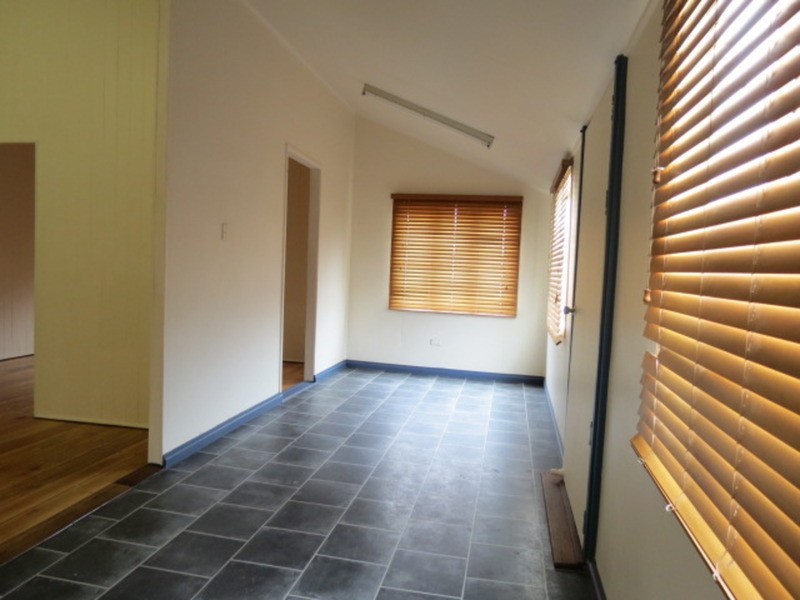 64 Livingstone Street, Bowen QLD 4805