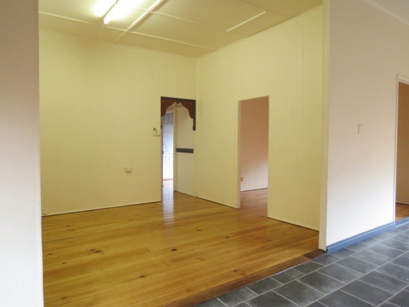 64 Livingstone Street, Bowen QLD 4805