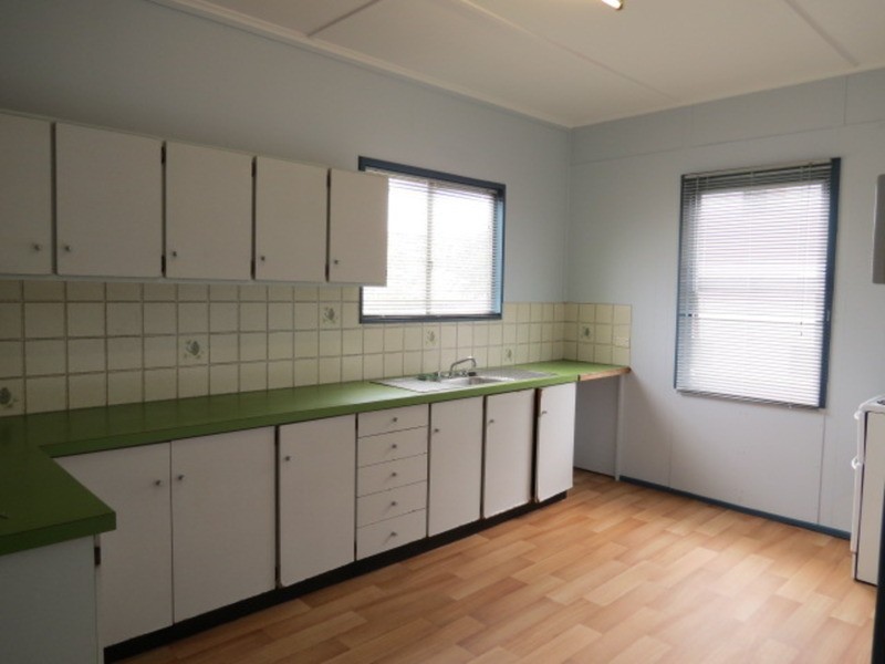 64 Livingstone Street, Bowen QLD 4805