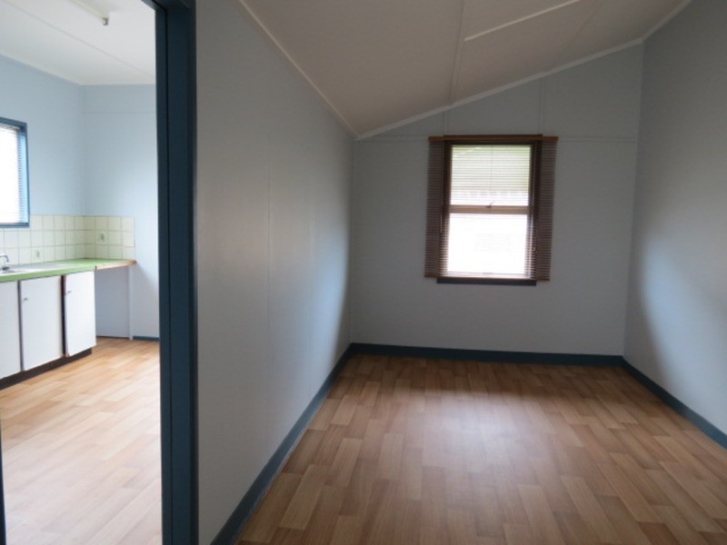 64 Livingstone Street, Bowen QLD 4805