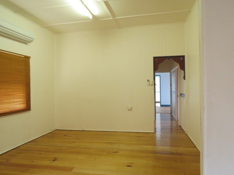 64 Livingstone Street, Bowen QLD 4805