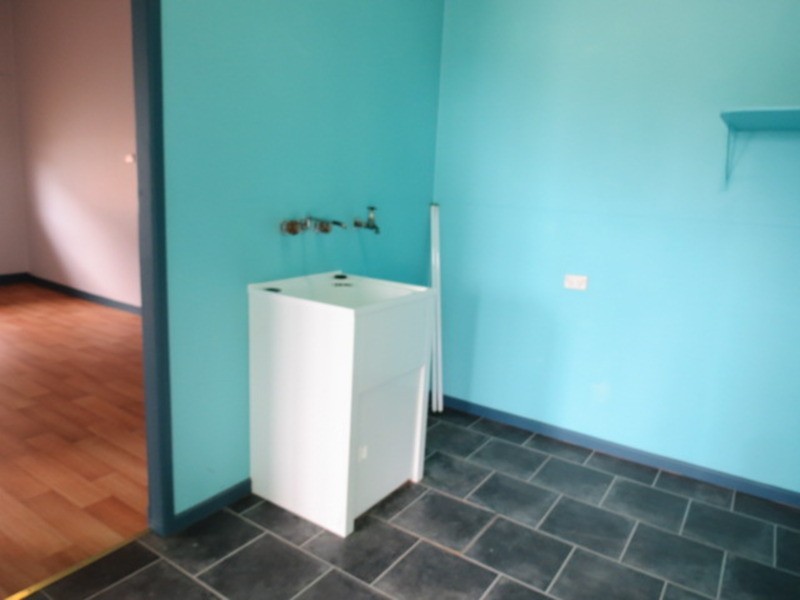 64 Livingstone Street, Bowen QLD 4805