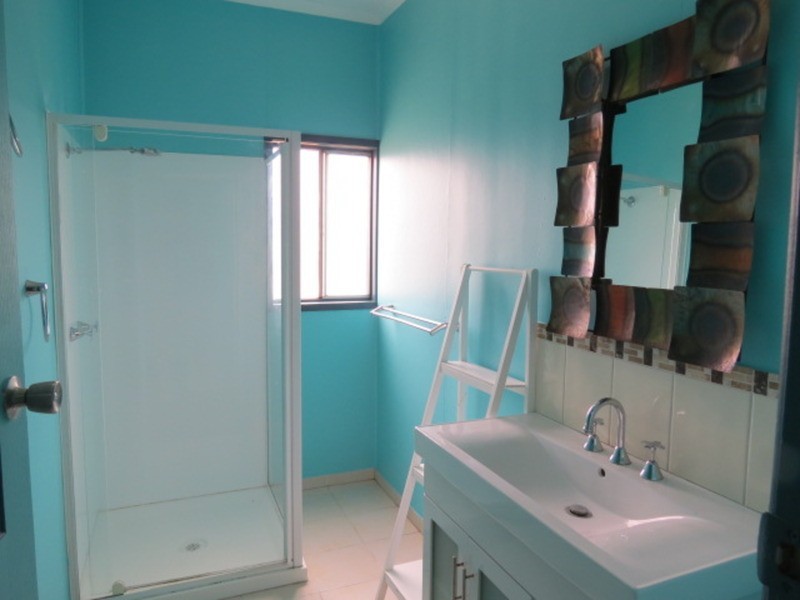 64 Livingstone Street, Bowen QLD 4805