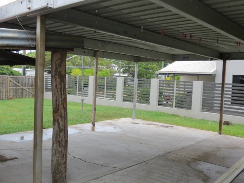 64 Livingstone Street, Bowen QLD 4805