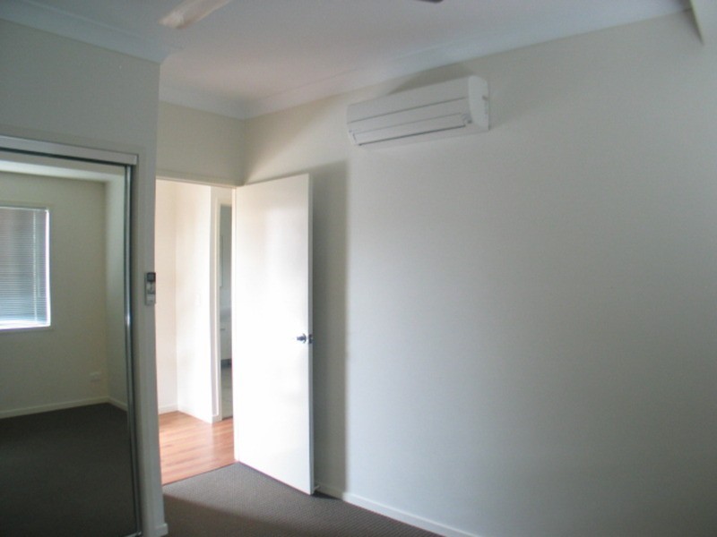 3/34 St Kilda Street, Bowen QLD 4805