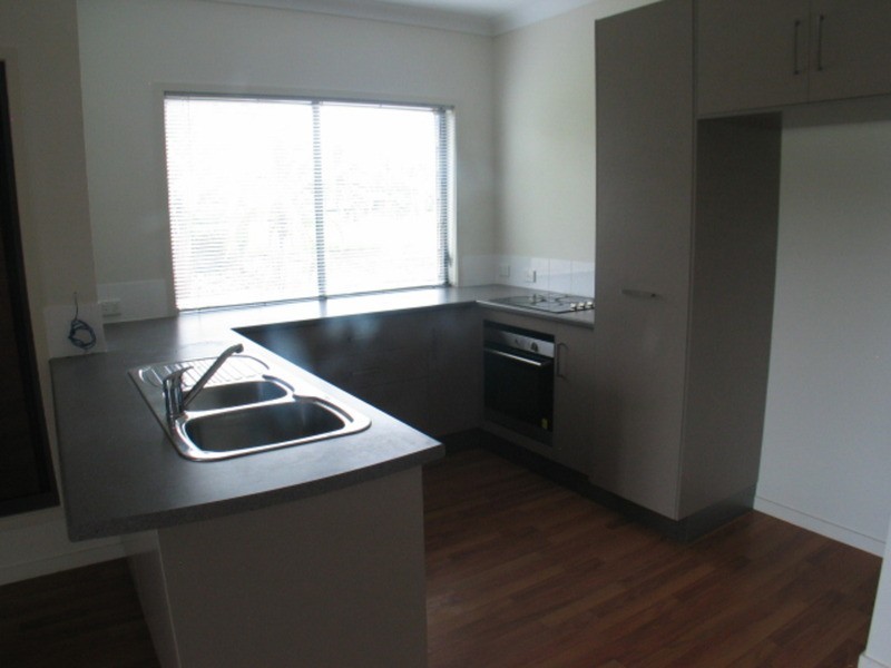 3/34 St Kilda Street, Bowen QLD 4805