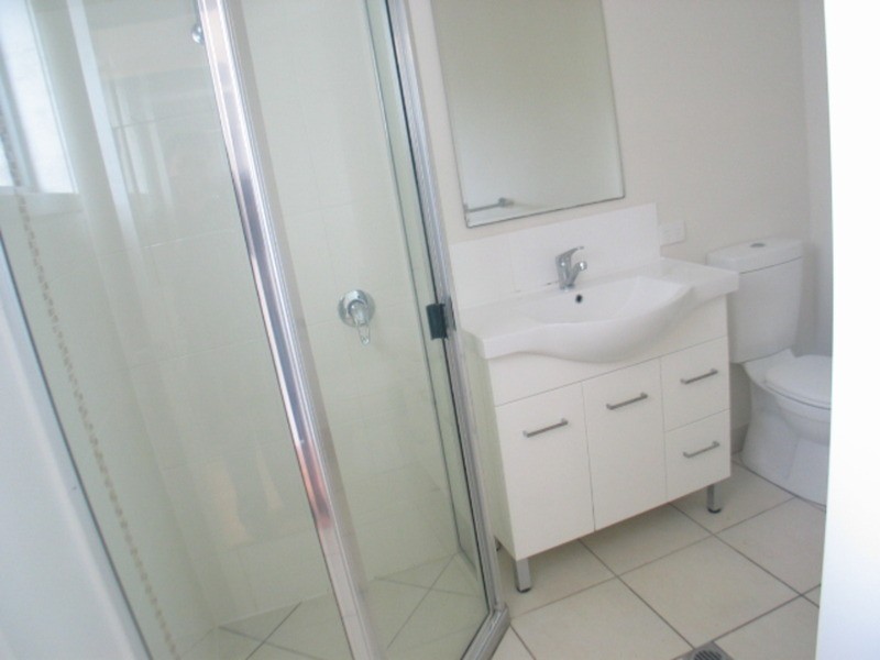 3/34 St Kilda Street, Bowen QLD 4805