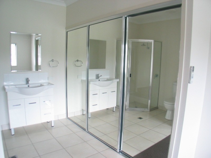 3/34 St Kilda Street, Bowen QLD 4805