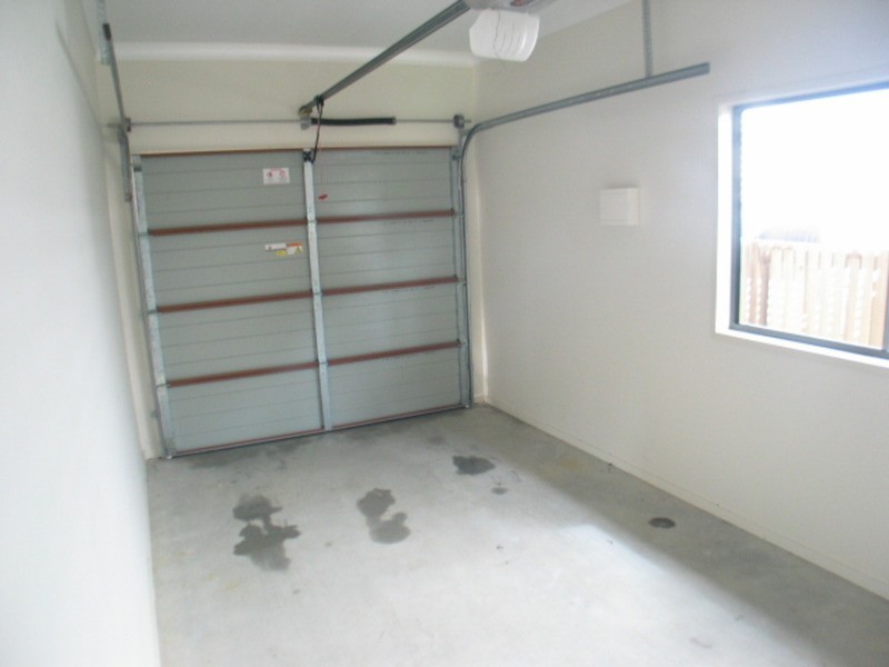 3/34 St Kilda Street, Bowen QLD 4805