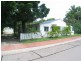 149 Soldiers Road, Bowen QLD 4805