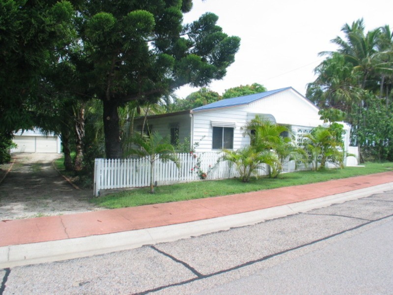 149 Soldiers Road, Bowen QLD 4805