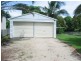 149 Soldiers Road, Bowen QLD 4805