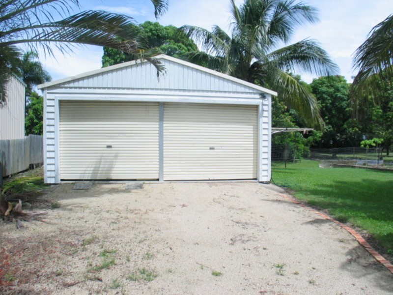 149 Soldiers Road, Bowen QLD 4805