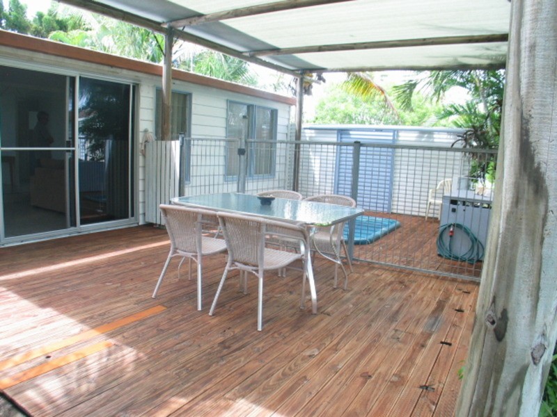 149 Soldiers Road, Bowen QLD 4805