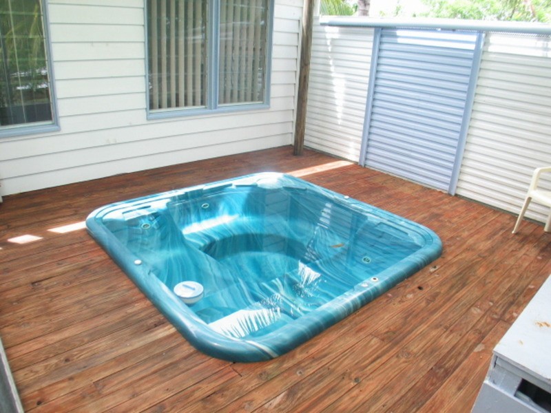 149 Soldiers Road, Bowen QLD 4805