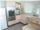 149 Soldiers Road, Bowen QLD 4805