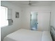 149 Soldiers Road, Bowen QLD 4805