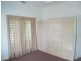 149 Soldiers Road, Bowen QLD 4805