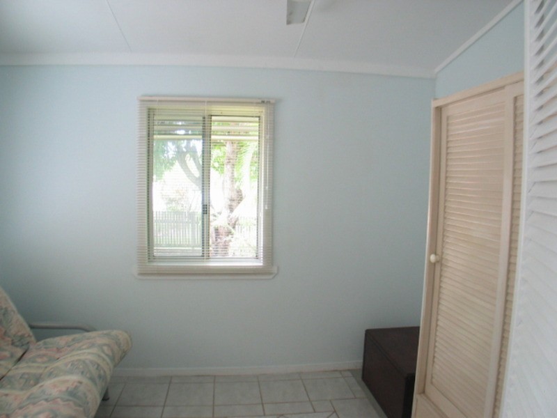 149 Soldiers Road, Bowen QLD 4805