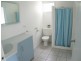 149 Soldiers Road, Bowen QLD 4805