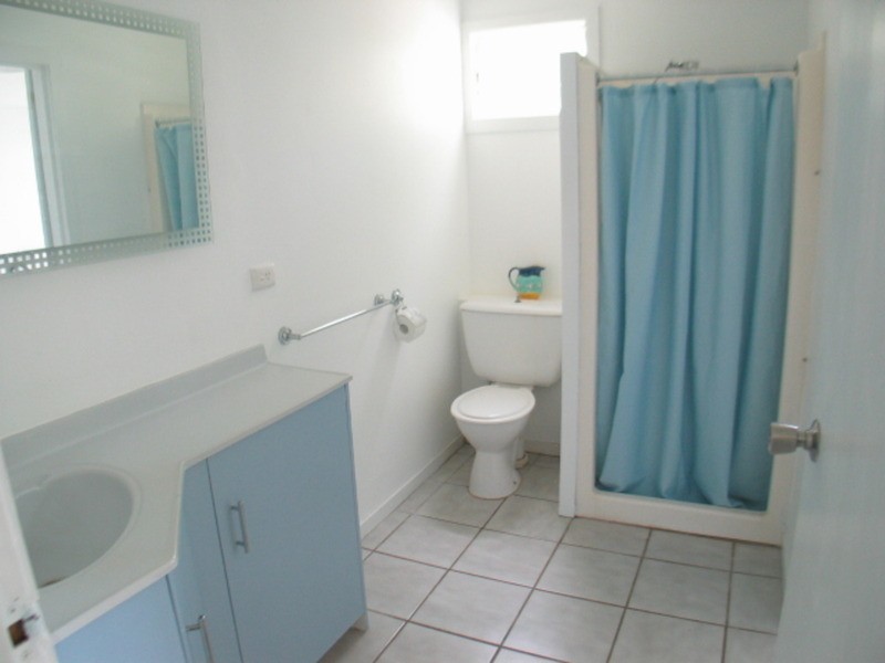 149 Soldiers Road, Bowen QLD 4805