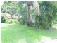 149 Soldiers Road, Bowen QLD 4805