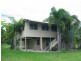 31 Livingstone Street, Bowen QLD 4805