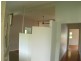31 Livingstone Street, Bowen QLD 4805