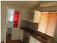 31 Livingstone Street, Bowen QLD 4805