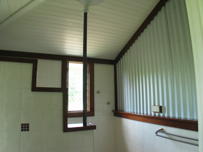 31 Livingstone Street, Bowen QLD 4805