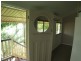 31 Livingstone Street, Bowen QLD 4805