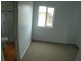 31 Livingstone Street, Bowen QLD 4805