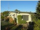 20 Gilbert Street, Bowen QLD 4805