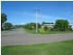 20 Gilbert Street, Bowen QLD 4805